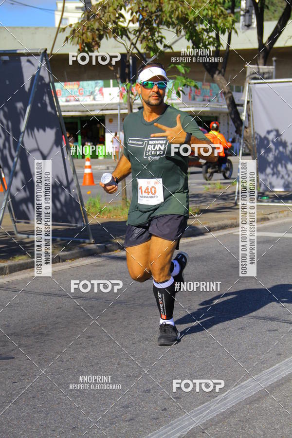 Compre suas fotos do eventoSANTANDER TRACK&FIELD RUN SERIES Boulevard Shopping BH no Fotop