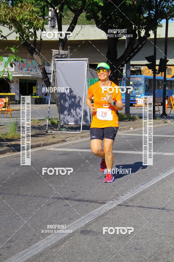 Compre suas fotos do eventoSANTANDER TRACK&FIELD RUN SERIES Boulevard Shopping BH no Fotop