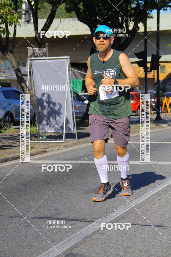 Compra tus fotos del eventoSANTANDER TRACK&FIELD RUN SERIES Boulevard Shopping BH En Fotop