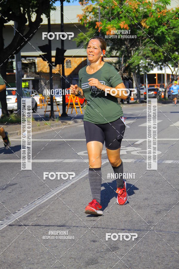 Compra tus fotos del eventoSANTANDER TRACK&FIELD RUN SERIES Boulevard Shopping BH En Fotop