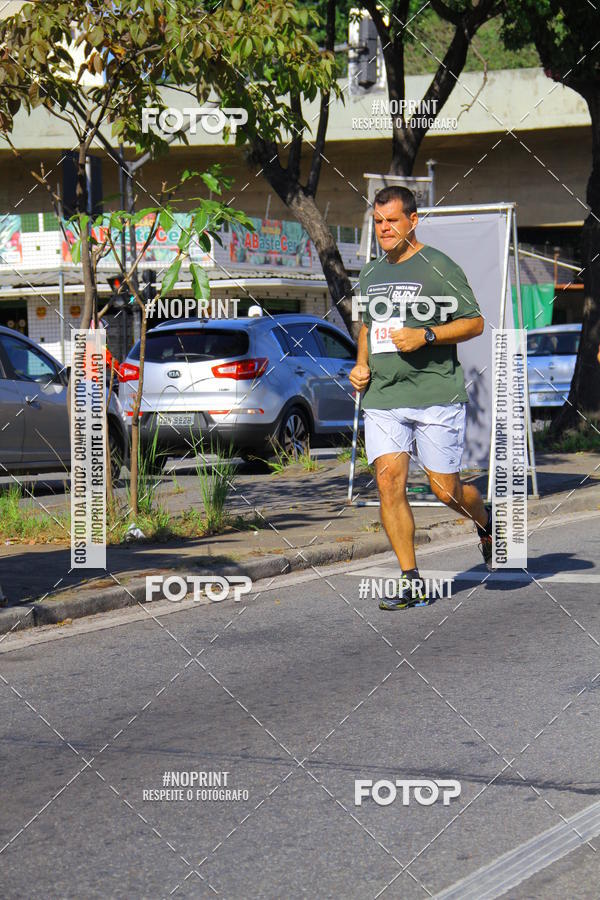 Compra tus fotos del eventoSANTANDER TRACK&FIELD RUN SERIES Boulevard Shopping BH En Fotop