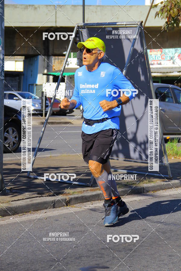 Compra tus fotos del eventoSANTANDER TRACK&FIELD RUN SERIES Boulevard Shopping BH En Fotop