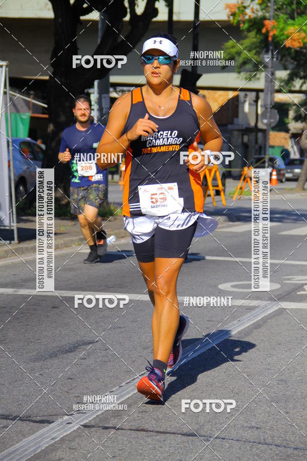 Compra tus fotos del eventoSANTANDER TRACK&FIELD RUN SERIES Boulevard Shopping BH En Fotop