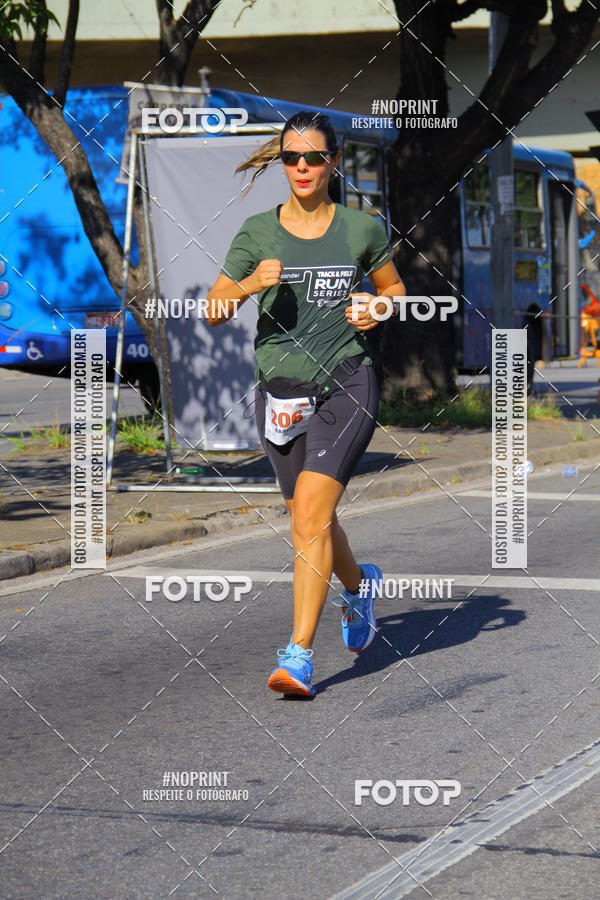 Compra tus fotos del eventoSANTANDER TRACK&FIELD RUN SERIES Boulevard Shopping BH En Fotop