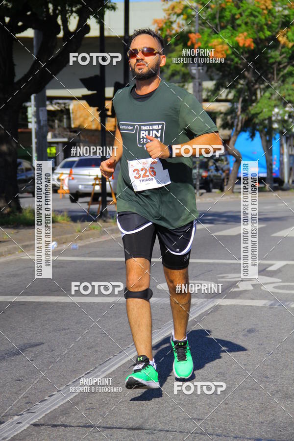 Compra tus fotos del eventoSANTANDER TRACK&FIELD RUN SERIES Boulevard Shopping BH En Fotop