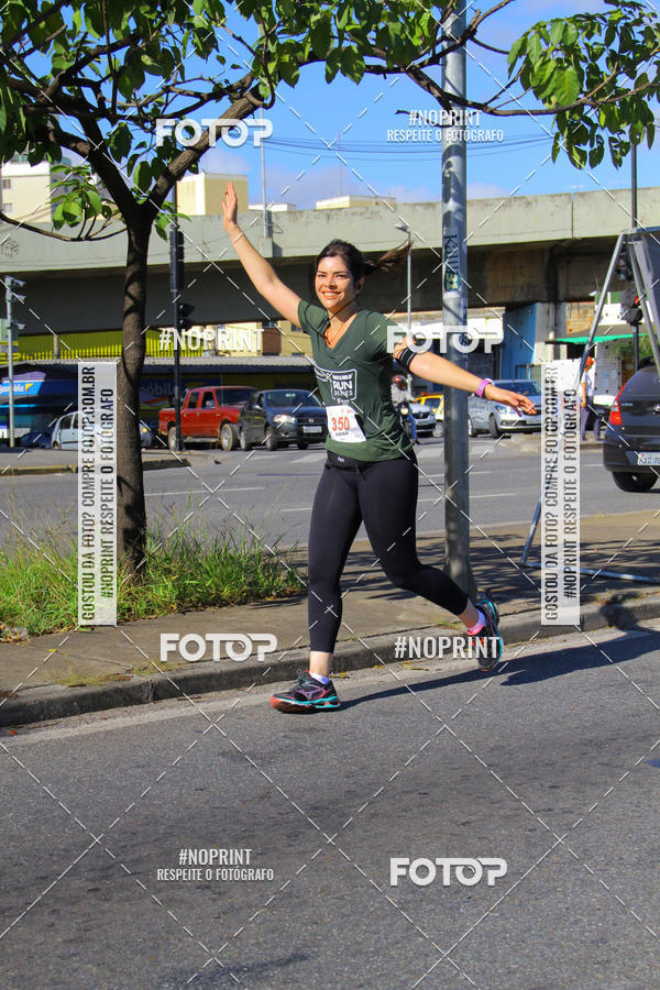 Compra tus fotos del eventoSANTANDER TRACK&FIELD RUN SERIES Boulevard Shopping BH En Fotop
