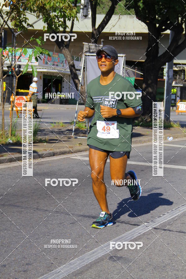 Compra tus fotos del eventoSANTANDER TRACK&FIELD RUN SERIES Boulevard Shopping BH En Fotop