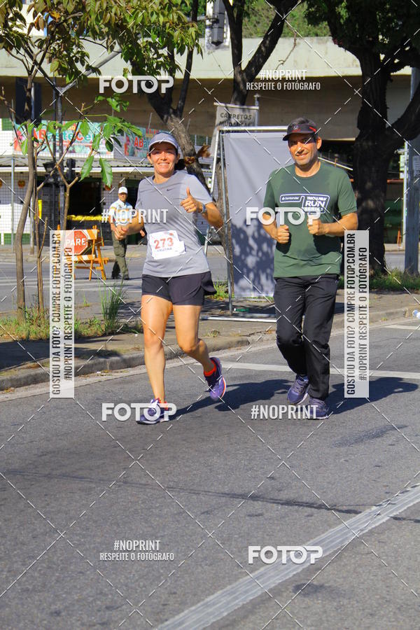 Compra tus fotos del eventoSANTANDER TRACK&FIELD RUN SERIES Boulevard Shopping BH En Fotop