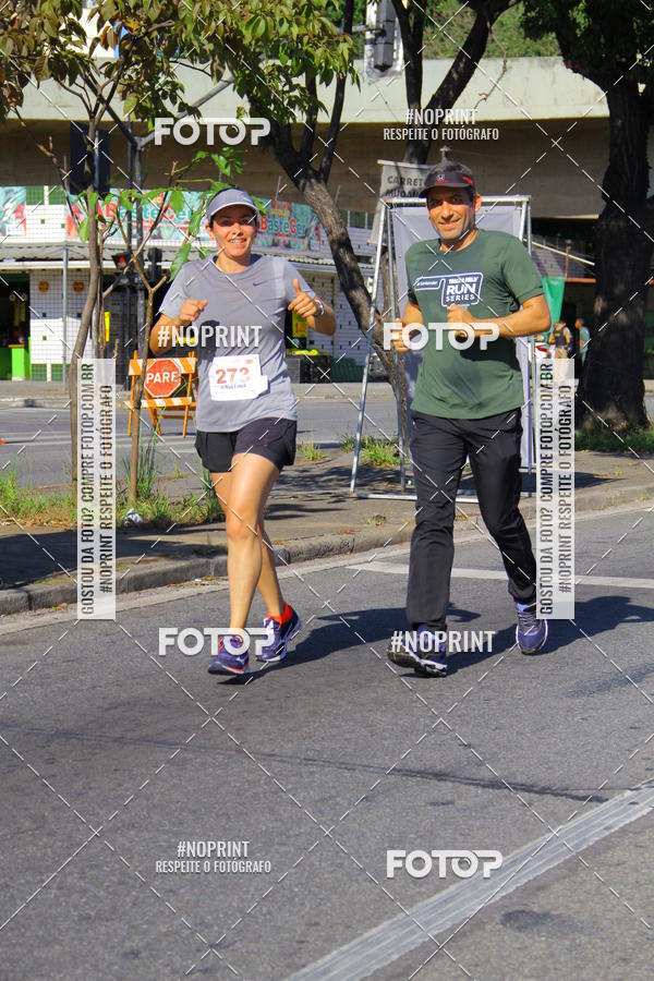 Compra tus fotos del eventoSANTANDER TRACK&FIELD RUN SERIES Boulevard Shopping BH En Fotop