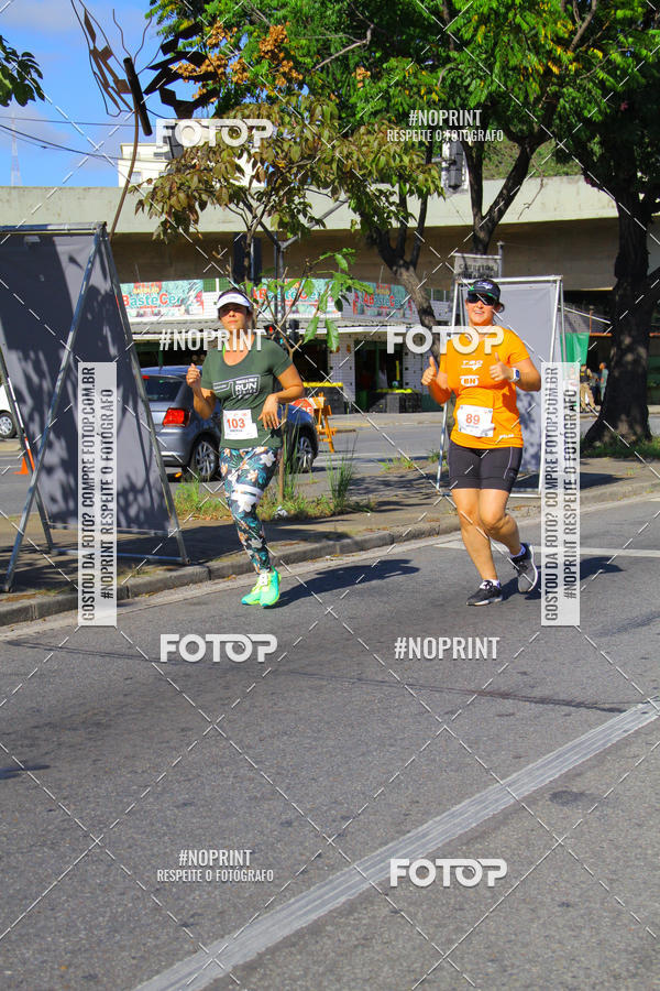 Compra tus fotos del eventoSANTANDER TRACK&FIELD RUN SERIES Boulevard Shopping BH En Fotop