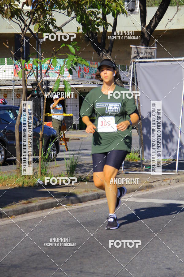 Compra tus fotos del eventoSANTANDER TRACK&FIELD RUN SERIES Boulevard Shopping BH En Fotop