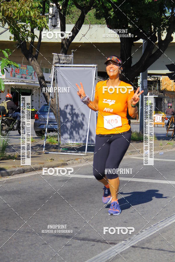 Compra tus fotos del eventoSANTANDER TRACK&FIELD RUN SERIES Boulevard Shopping BH En Fotop