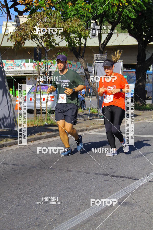 Compra tus fotos del eventoSANTANDER TRACK&FIELD RUN SERIES Boulevard Shopping BH En Fotop