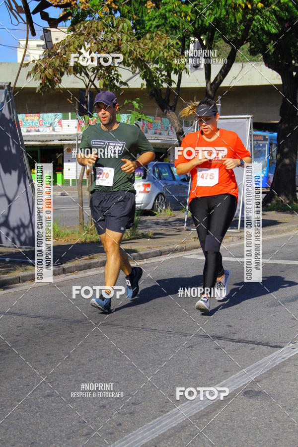 Compra tus fotos del eventoSANTANDER TRACK&FIELD RUN SERIES Boulevard Shopping BH En Fotop