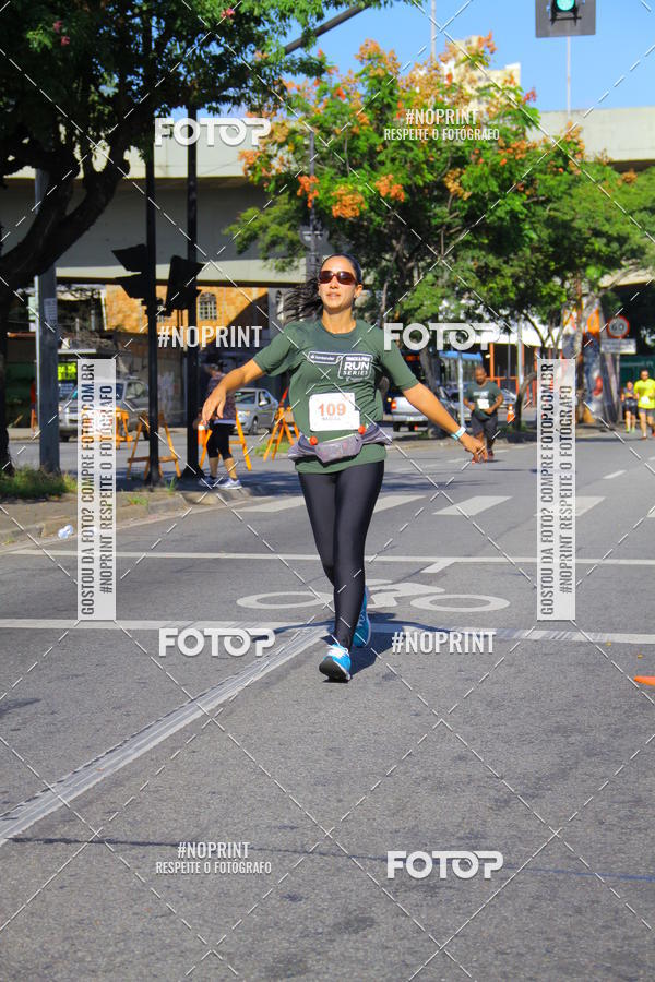 Compra tus fotos del eventoSANTANDER TRACK&FIELD RUN SERIES Boulevard Shopping BH En Fotop