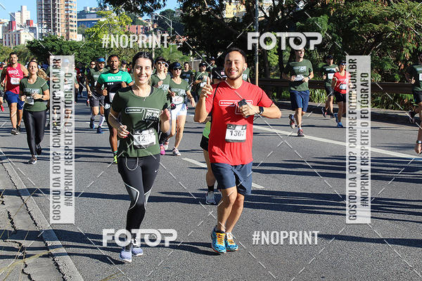 Compre as suas fotos do eventoSANTANDER TRACK&FIELD RUN SERIES Boulevard Shopping BH no Fotop