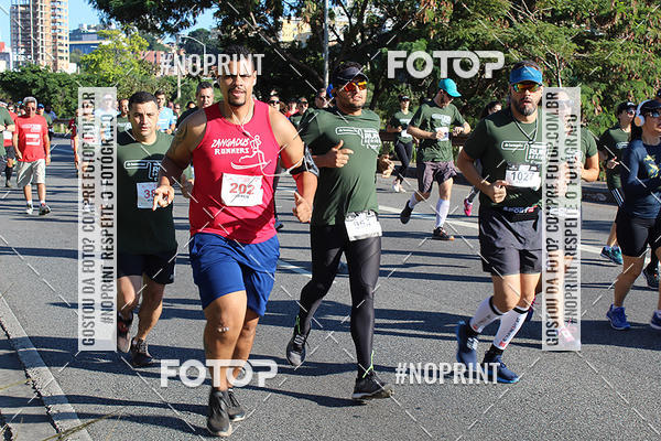 Compre as suas fotos do eventoSANTANDER TRACK&FIELD RUN SERIES Boulevard Shopping BH no Fotop