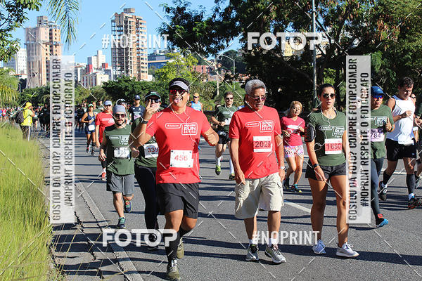 Compre as suas fotos do eventoSANTANDER TRACK&FIELD RUN SERIES Boulevard Shopping BH no Fotop