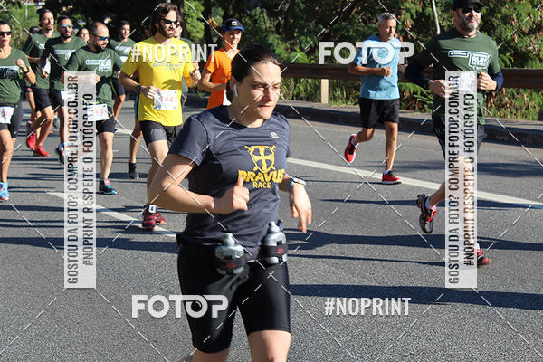 Compre as suas fotos do eventoSANTANDER TRACK&FIELD RUN SERIES Boulevard Shopping BH no Fotop