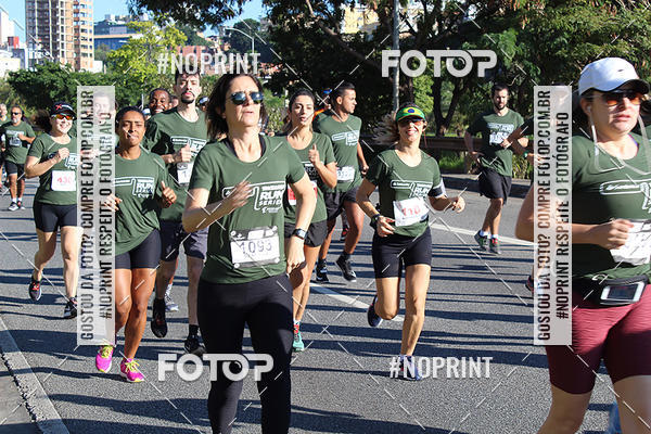 Compre as suas fotos do eventoSANTANDER TRACK&FIELD RUN SERIES Boulevard Shopping BH no Fotop