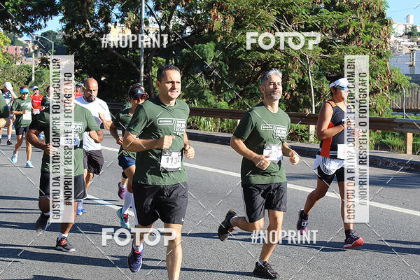 Compre as suas fotos do eventoSANTANDER TRACK&FIELD RUN SERIES Boulevard Shopping BH no Fotop