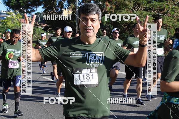 Compre as suas fotos do eventoSANTANDER TRACK&FIELD RUN SERIES Boulevard Shopping BH no Fotop