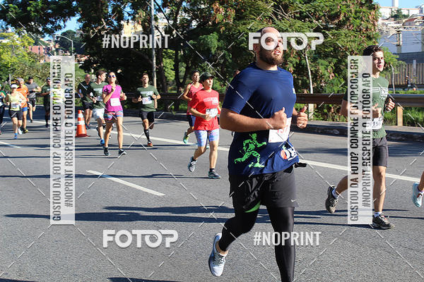Compre as suas fotos do eventoSANTANDER TRACK&FIELD RUN SERIES Boulevard Shopping BH no Fotop