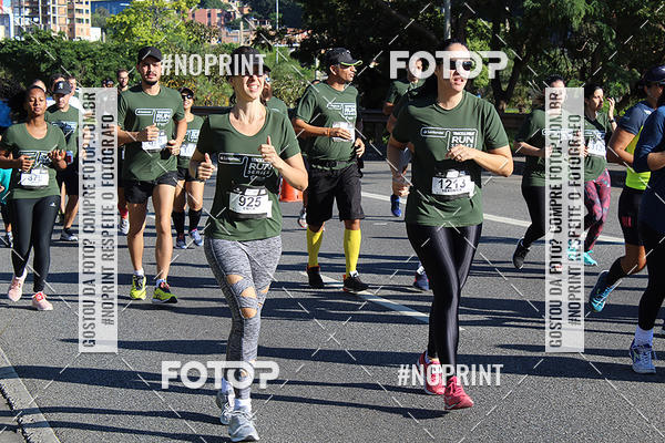 Compre as suas fotos do eventoSANTANDER TRACK&FIELD RUN SERIES Boulevard Shopping BH no Fotop