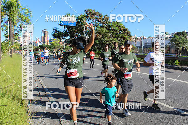 Compre as suas fotos do eventoSANTANDER TRACK&FIELD RUN SERIES Boulevard Shopping BH no Fotop