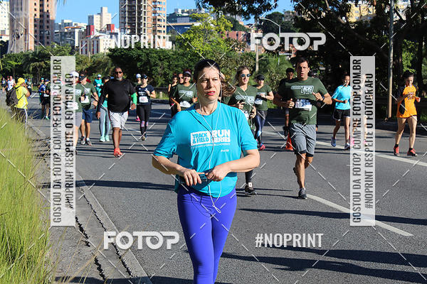 Compre as suas fotos do eventoSANTANDER TRACK&FIELD RUN SERIES Boulevard Shopping BH no Fotop