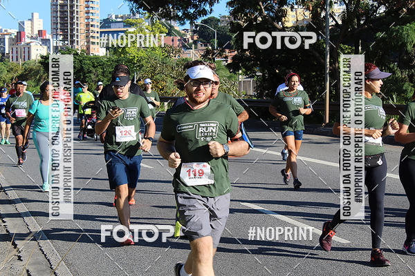 Compre as suas fotos do eventoSANTANDER TRACK&FIELD RUN SERIES Boulevard Shopping BH no Fotop