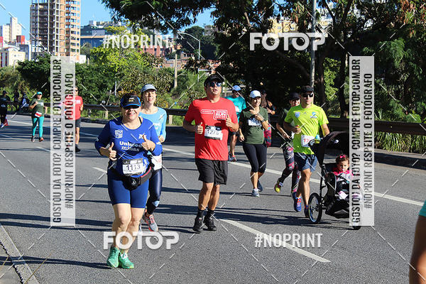 Compre as suas fotos do eventoSANTANDER TRACK&FIELD RUN SERIES Boulevard Shopping BH no Fotop