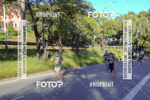 Compre as suas fotos do eventoSANTANDER TRACK&FIELD RUN SERIES Boulevard Shopping BH no Fotop