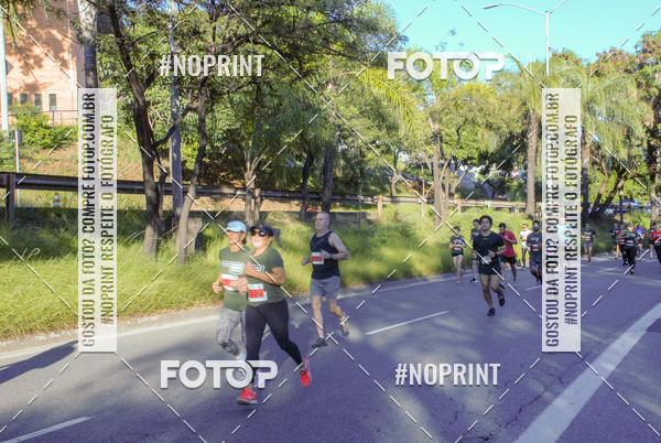 Compra tus fotos del eventoSANTANDER TRACK&FIELD RUN SERIES Boulevard Shopping BH En Fotop