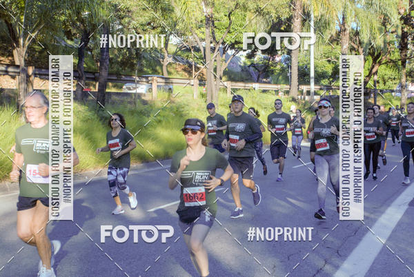Compre as suas fotos do eventoSANTANDER TRACK&FIELD RUN SERIES Boulevard Shopping BH no Fotop