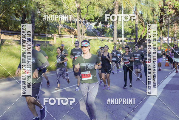 Compre as suas fotos do eventoSANTANDER TRACK&FIELD RUN SERIES Boulevard Shopping BH no Fotop