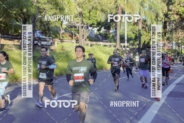 Compre as suas fotos do eventoSANTANDER TRACK&FIELD RUN SERIES Boulevard Shopping BH no Fotop