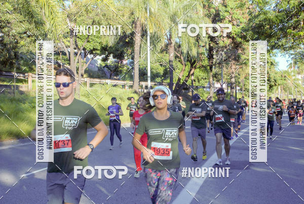 Compre as suas fotos do eventoSANTANDER TRACK&FIELD RUN SERIES Boulevard Shopping BH no Fotop