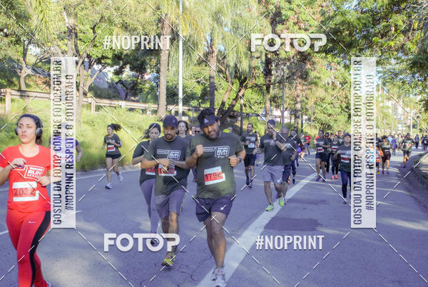 Compre as suas fotos do eventoSANTANDER TRACK&FIELD RUN SERIES Boulevard Shopping BH no Fotop