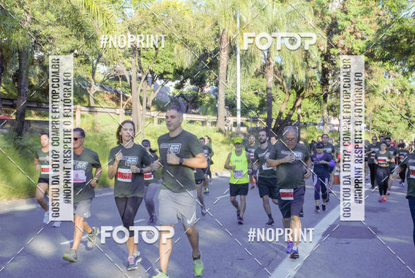 Compre as suas fotos do eventoSANTANDER TRACK&FIELD RUN SERIES Boulevard Shopping BH no Fotop