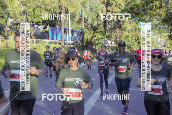 Compre as suas fotos do eventoSANTANDER TRACK&FIELD RUN SERIES Boulevard Shopping BH no Fotop