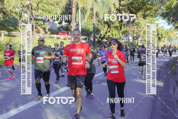 Compre as suas fotos do eventoSANTANDER TRACK&FIELD RUN SERIES Boulevard Shopping BH no Fotop