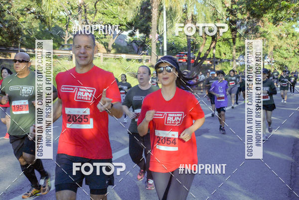 Compre as suas fotos do eventoSANTANDER TRACK&FIELD RUN SERIES Boulevard Shopping BH no Fotop