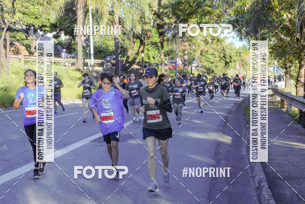 Compre as suas fotos do eventoSANTANDER TRACK&FIELD RUN SERIES Boulevard Shopping BH no Fotop