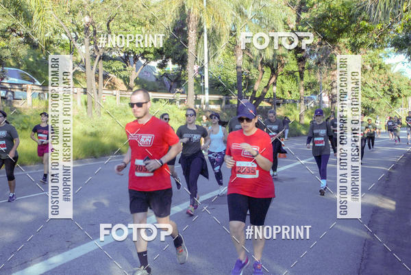Compre as suas fotos do eventoSANTANDER TRACK&FIELD RUN SERIES Boulevard Shopping BH no Fotop