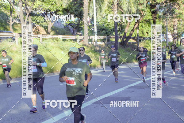 Compre as suas fotos do eventoSANTANDER TRACK&FIELD RUN SERIES Boulevard Shopping BH no Fotop