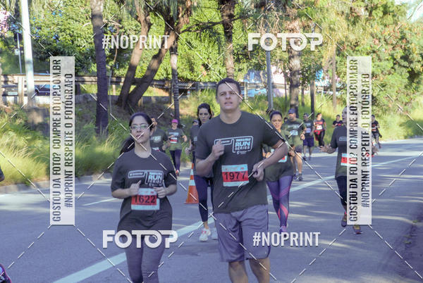 Compre as suas fotos do eventoSANTANDER TRACK&FIELD RUN SERIES Boulevard Shopping BH no Fotop