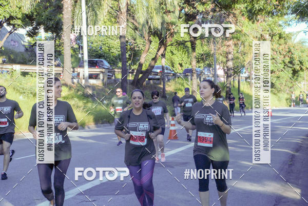 Compre as suas fotos do eventoSANTANDER TRACK&FIELD RUN SERIES Boulevard Shopping BH no Fotop