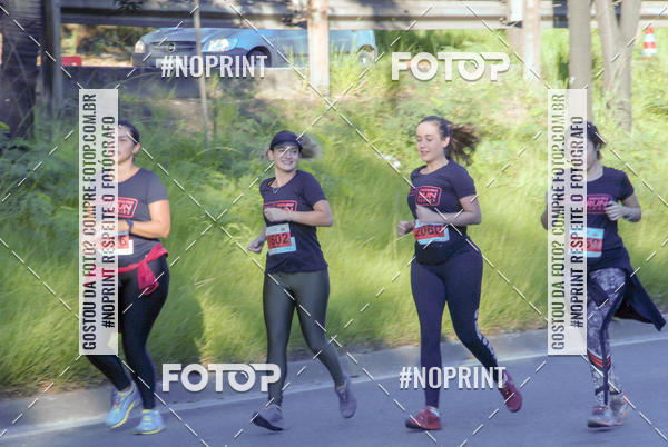 Compre as suas fotos do eventoSANTANDER TRACK&FIELD RUN SERIES Boulevard Shopping BH no Fotop