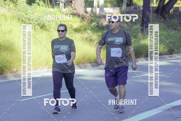 Compre as suas fotos do eventoSANTANDER TRACK&FIELD RUN SERIES Boulevard Shopping BH no Fotop